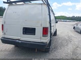 Ford E-350 Super Duty Commercial/Recreational 1FTSE34L35HB40892 fotografie