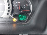 Honda Pilot Ex 2HKYF18474H582587 снимка