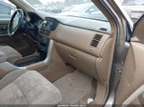 Miniaturka zdjęcia 5