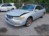 Toyota Camry Solara Se 2T1CG22P7YC356381 снимка