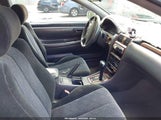 Toyota Camry Solara Se 2T1CG22P7YC356381 снимка