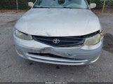 Toyota Camry Solara Se 2T1CG22P7YC356381 снимка