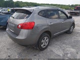 Nissan Rogue Select S JN8AS5MT6FW666726 снимка