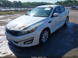 Kia Optima Ex 5XXGN4A74FG390823 снимка