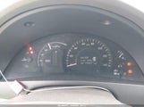 Toyota Camry Hybrid 4T1BB46K79U066632 photo