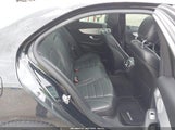 Mercedes-Benz C 300 4Matic 55SWF4KB2JU246127 fotografie