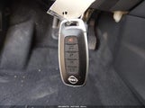 Nissan Rogue Platinum Intelligent Awd JN8BT3DD1PW314329 снимка