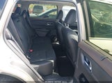 Nissan Rogue Platinum Intelligent Awd JN8BT3DD1PW314329 снимка