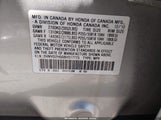Acura Mdx Technology Package 2HNYD2H66BH517775 снимка