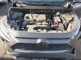 Toyota Rav4 Xle 2T3W1RFV5MC158285 снимка