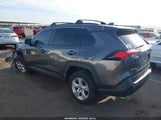 Toyota Rav4 Xle 2T3W1RFV5MC158285 снимка
