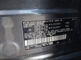 Toyota Rav4 Xle 2T3W1RFV5MC158285 снимка