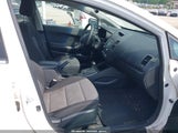 Kia Forte Ex KNAFX4A82E5072648 снимка