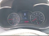 Kia Forte Ex KNAFX4A82E5072648 снимка