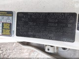 Kia Forte Ex KNAFX4A82E5072648 снимка