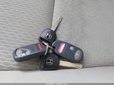 Honda Element Ex 5J6YH2H7XAL008397 снимка