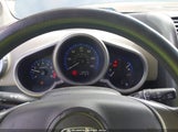 Honda Element Ex 5J6YH2H7XAL008397 снимка