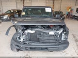 Ford Bronco 1FMDE6AH5SLA62050 снимка