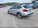 BMW X1 xDrive28I WBAVL1C55FVY25213 снимка