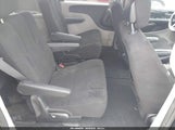 Dodge Grand Caravan Se/Avp 2C4RDGBG8CR409145 снимка