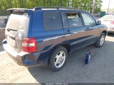 Toyota Highlander Limited V6 JTEEP21A740043353 снимка