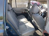 Toyota Highlander Limited V6 JTEEP21A740043353 снимка