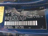Toyota Highlander Limited V6 JTEEP21A740043353 снимка