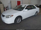 Toyota Camry Le V6 4T1BF30K85U620231 снимка