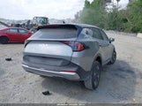 Kia Sportage Hybrid Lx KNDPU3DG6T7326201 fotografie