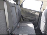 Kia Sportage Hybrid Lx KNDPU3DG6T7326201 снимка