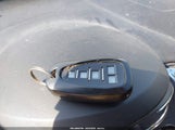 Chevrolet Malibu 1Lt 1G1ZE5ST9HF286722 снимка