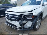 Mercedes-Benz Glb 250 4Matic W1N4M4HB0NW180077 снимка