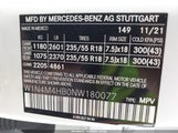 Mercedes-Benz Glb 250 4Matic W1N4M4HB0NW180077 снимка
