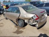Honda Accord 2.4 Lx 1HGCM56456A118137 fotografie
