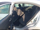 Honda Civic Lx 2HGFB2F55DH574115 снимка