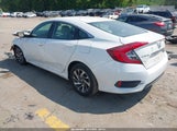 Honda Civic Ex 19XFC2F78GE047103 photo