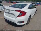 Honda Civic Ex 19XFC2F78GE047103 photo