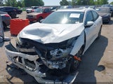 Honda Civic Ex 19XFC2F78GE047103 photo