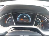 Honda Civic Ex 19XFC2F78GE047103 photo