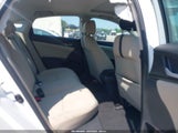 Honda Civic Ex 19XFC2F78GE047103 photo