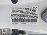Honda Civic Ex 19XFC2F78GE047103 photo