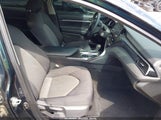 Toyota Camry Le 4T1C11AK7MU439576 fotografie