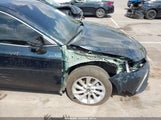 Toyota Camry Le 4T1C11AK7MU439576 fotografie