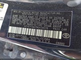 Toyota Camry Le 4T1C11AK7MU439576 fotografie