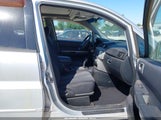 Mitsubishi Endeavor Xls 4A4MN31S94E020155 снимка
