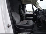 Ram Promaster  Tradesman High Roof 136 Wb W/Pass Seat 3C6LRVCG2SE513275 fotografie