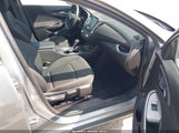 Chevrolet Malibu Fwd 1Lt 1G1ZD5ST1SF157559 fotografie