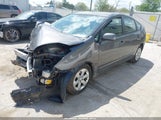 Toyota Prius JTDKB20U263199495 photo