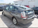 Toyota Prius JTDKB20U263199495 photo
