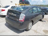 Toyota Prius JTDKB20U263199495 photo